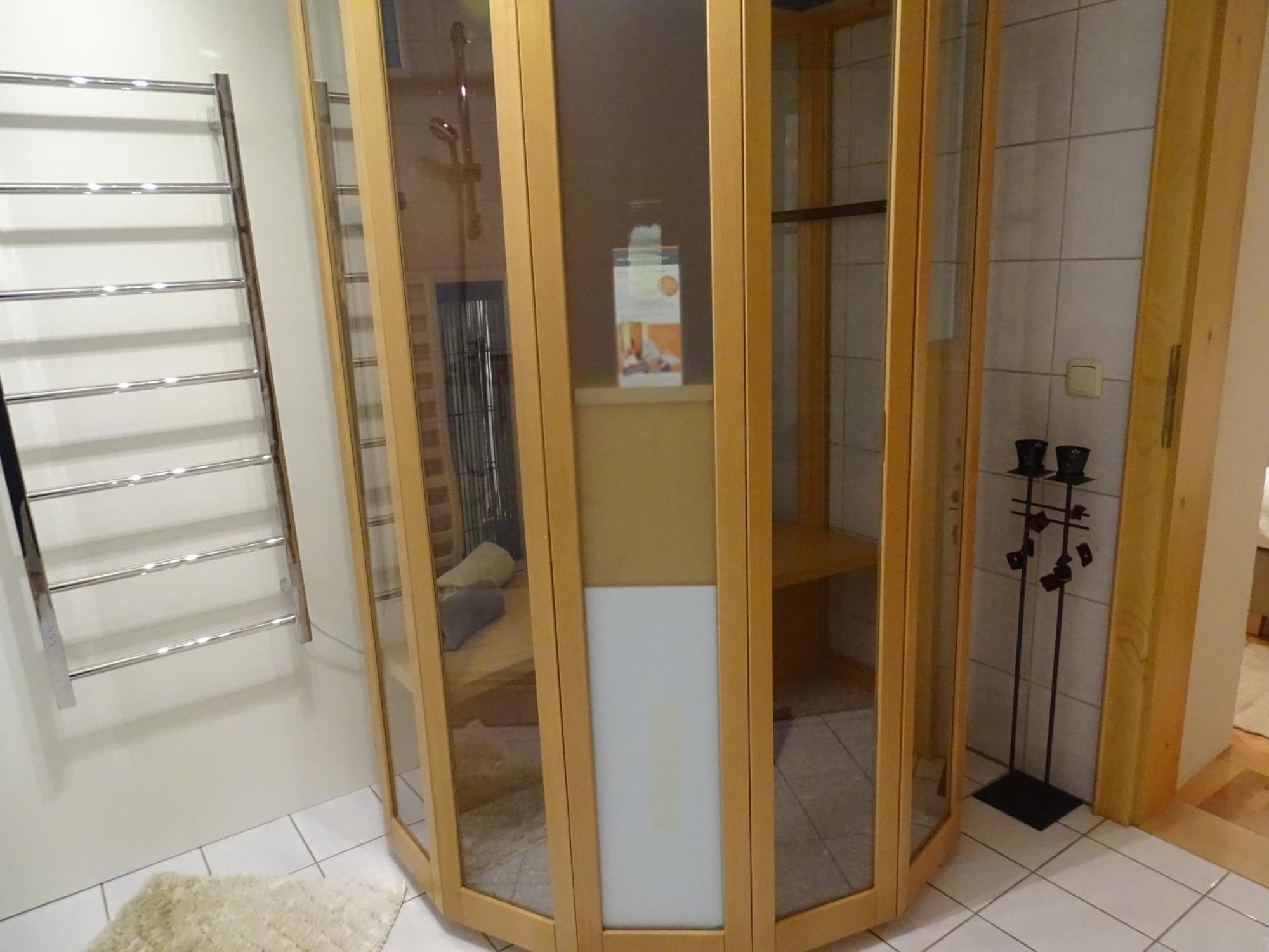 Appartment Marent Schruns Dış mekan fotoğraf