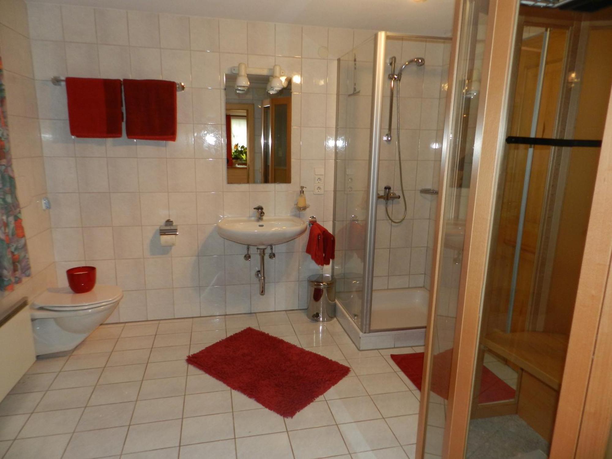Appartment Marent Schruns Oda fotoğraf