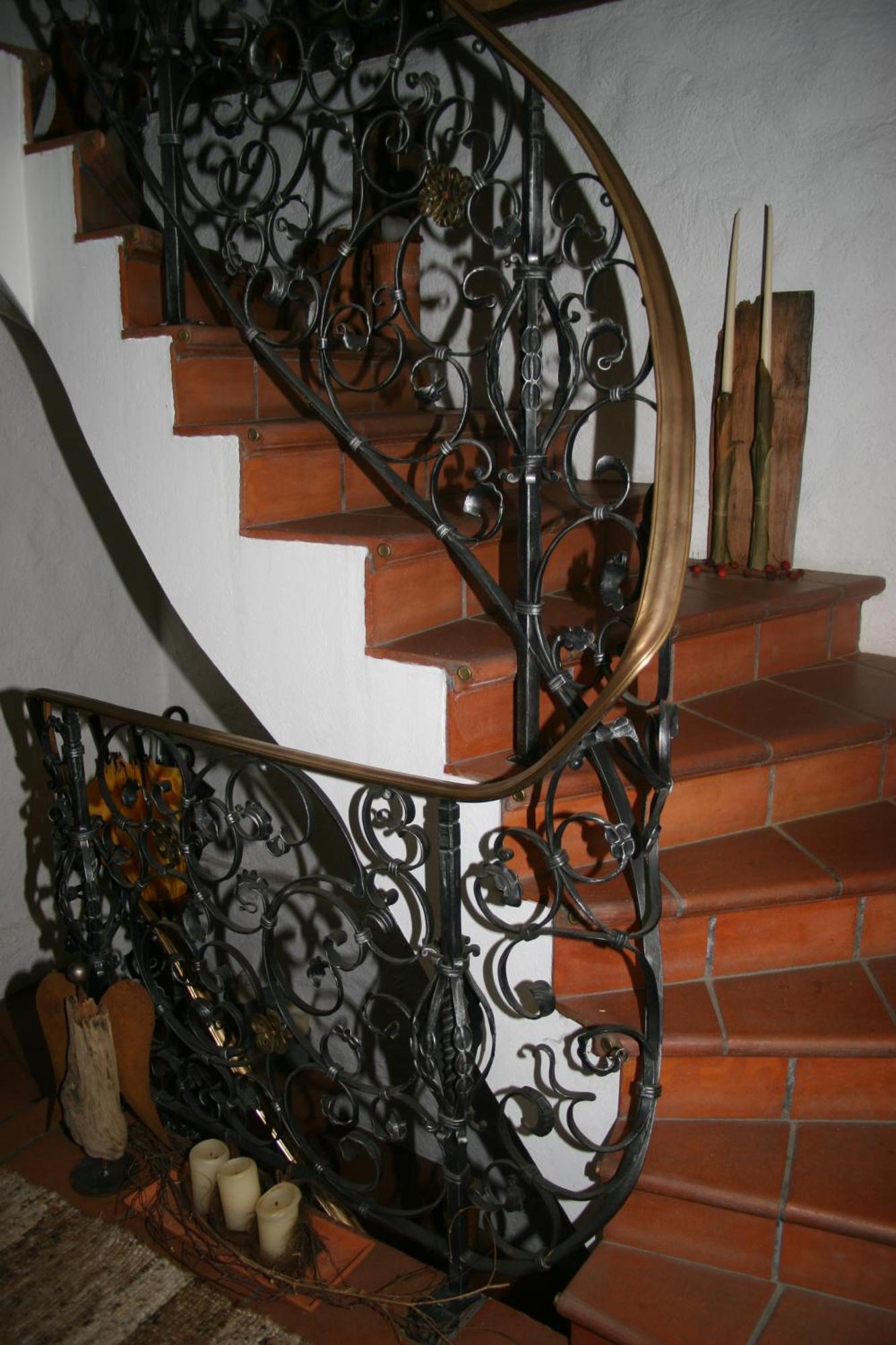Appartment Marent Schruns Dış mekan fotoğraf