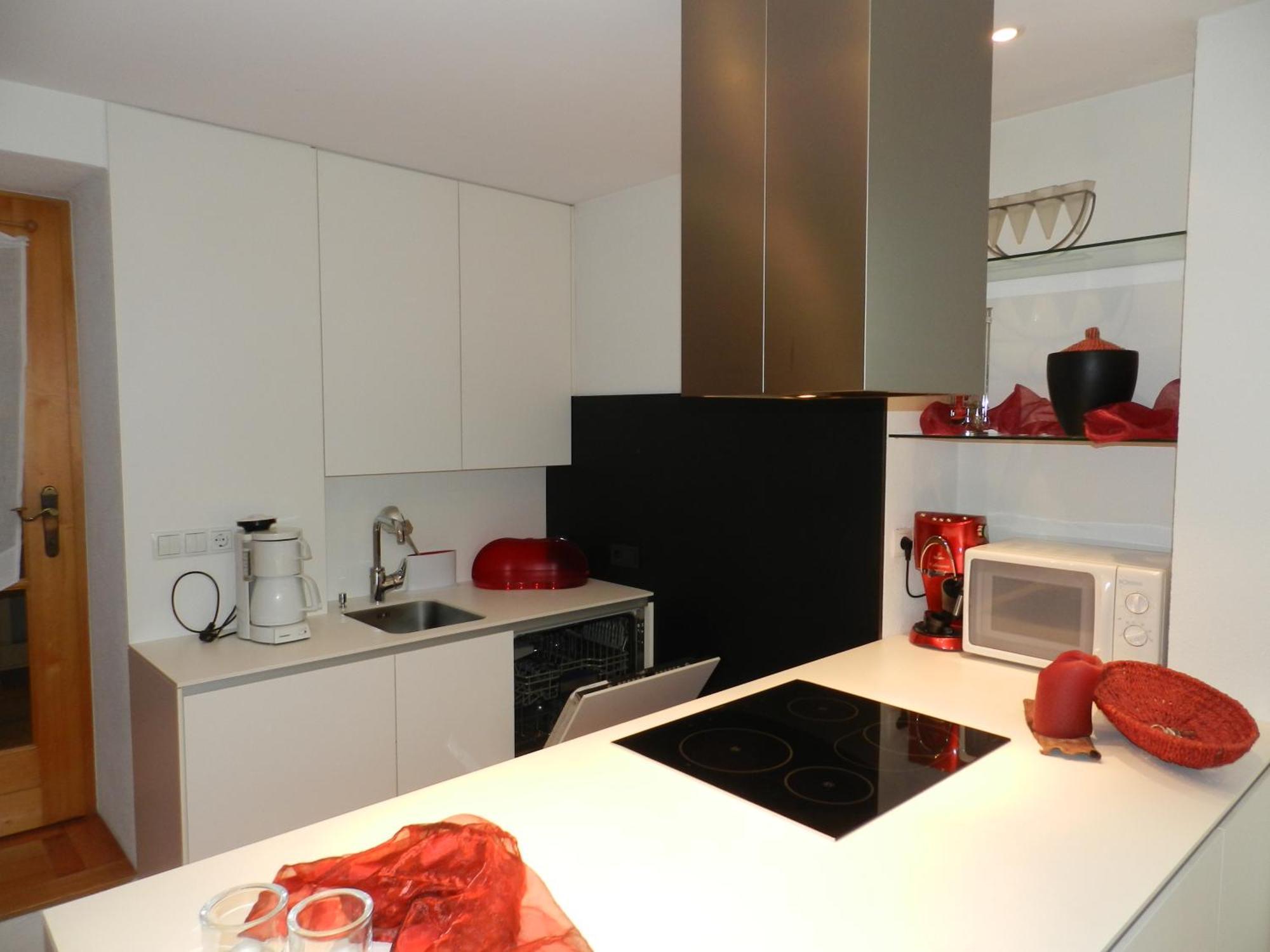 Appartment Marent Schruns Dış mekan fotoğraf