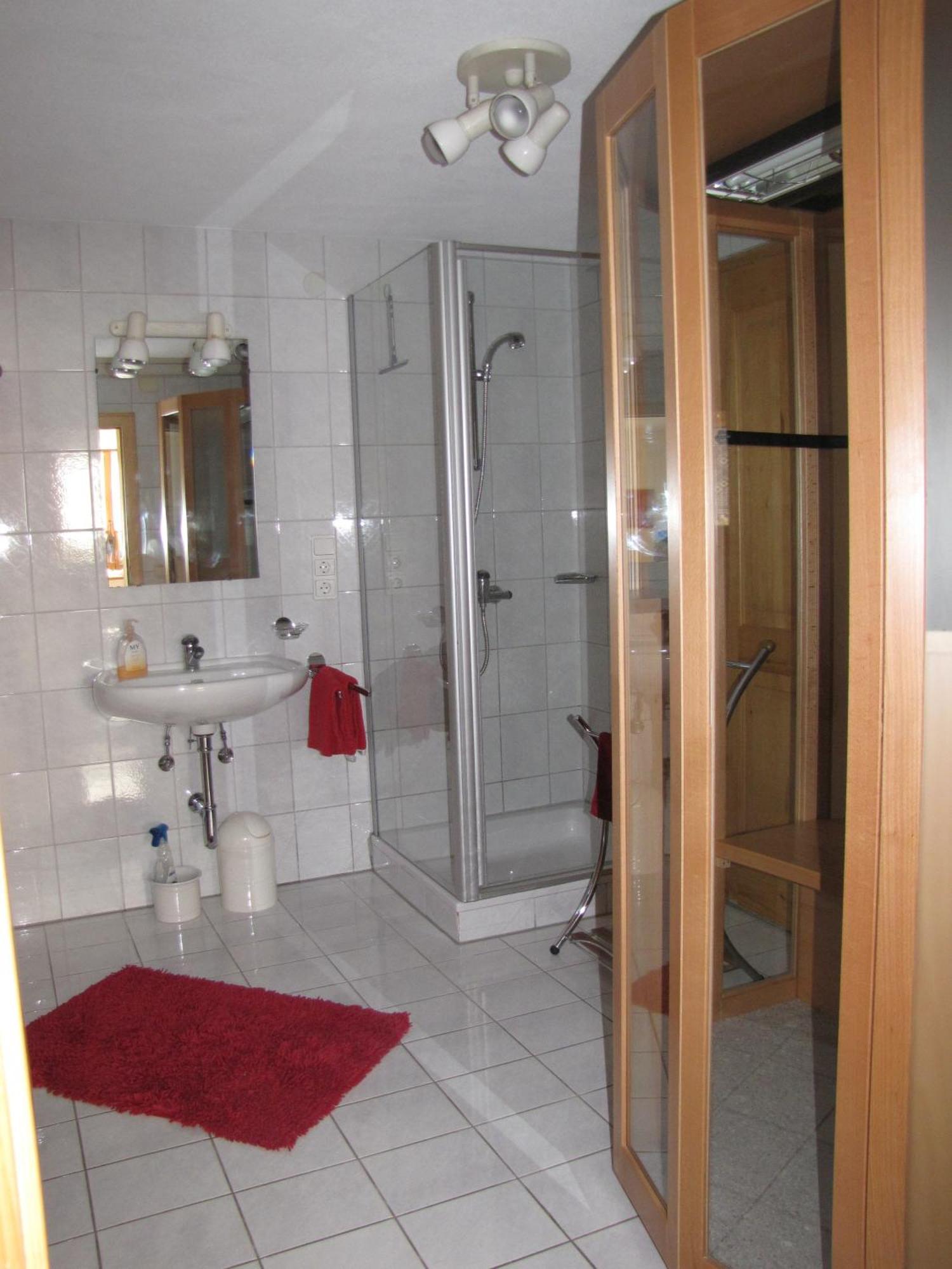 Appartment Marent Schruns Dış mekan fotoğraf